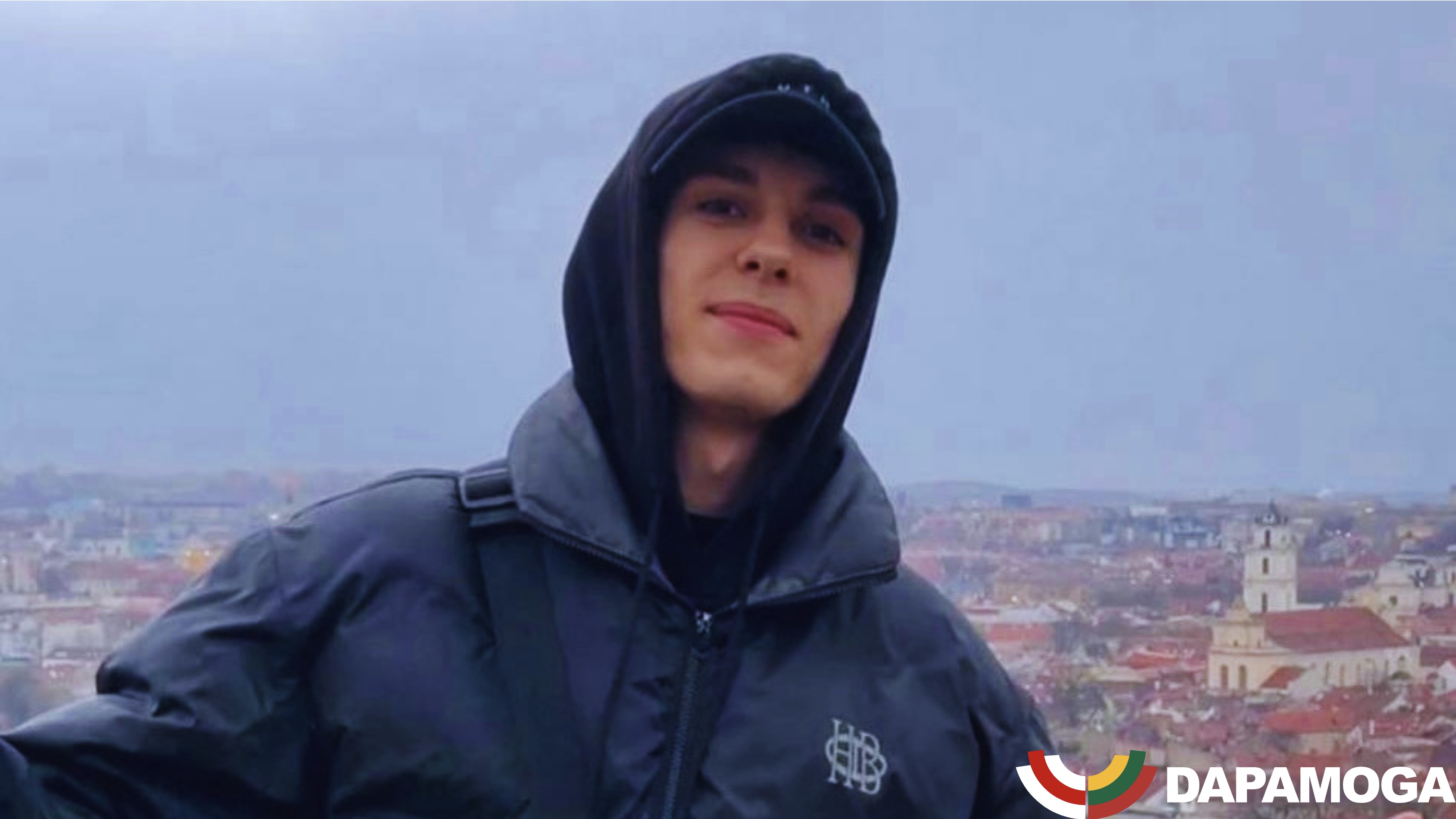 ДАПАМОЖАМ МІКІЦЕ САІДАВУ АПЛАЦІЦЬ АДВАКАТА