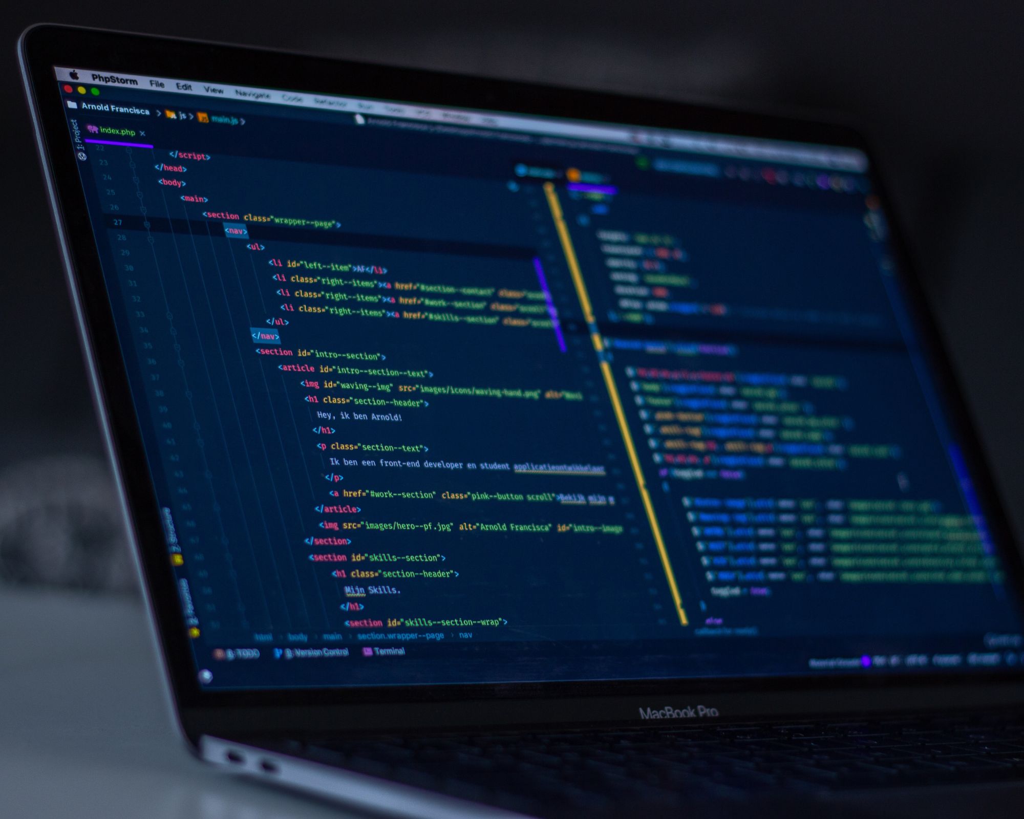 Keep Dapamoga online: help cover the platform's running costs