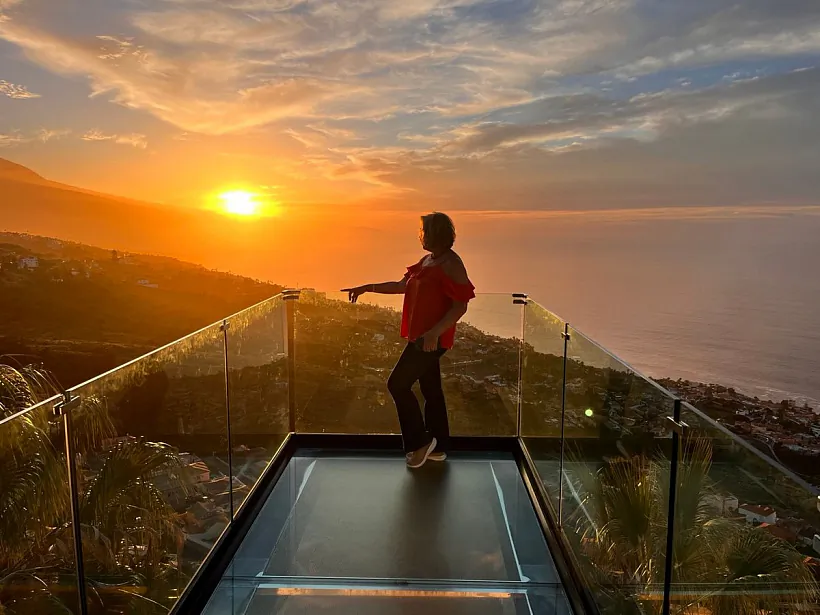 Рэтрыт для палітвязынак