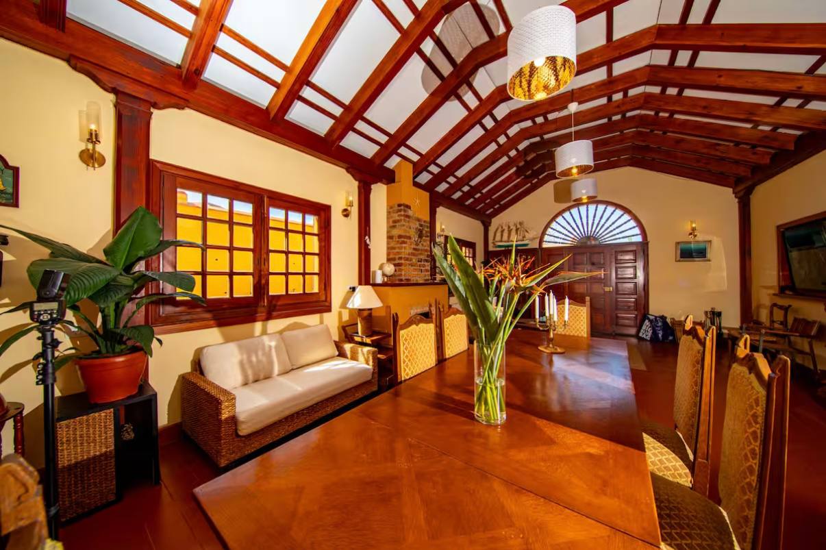 Рэтрыт для палітвязынак