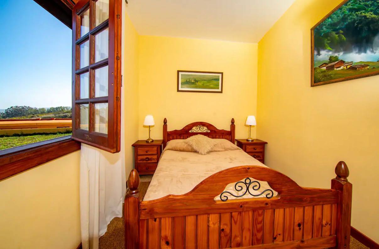 Рэтрыт для палітвязынак