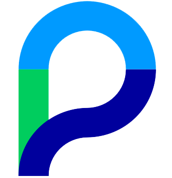 Paysera