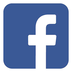 Пошук працы ў Facebook