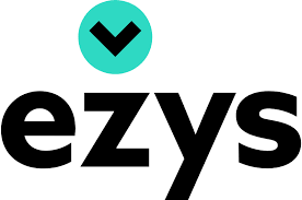Ezys
