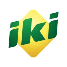 iki