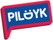 Pildyk