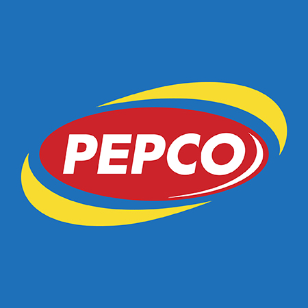 Pepco
