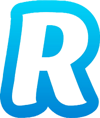 Revolut