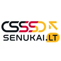 Senukai.lt