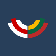 Android Chrome 192×192